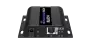 2020-04-20 593.2895.png